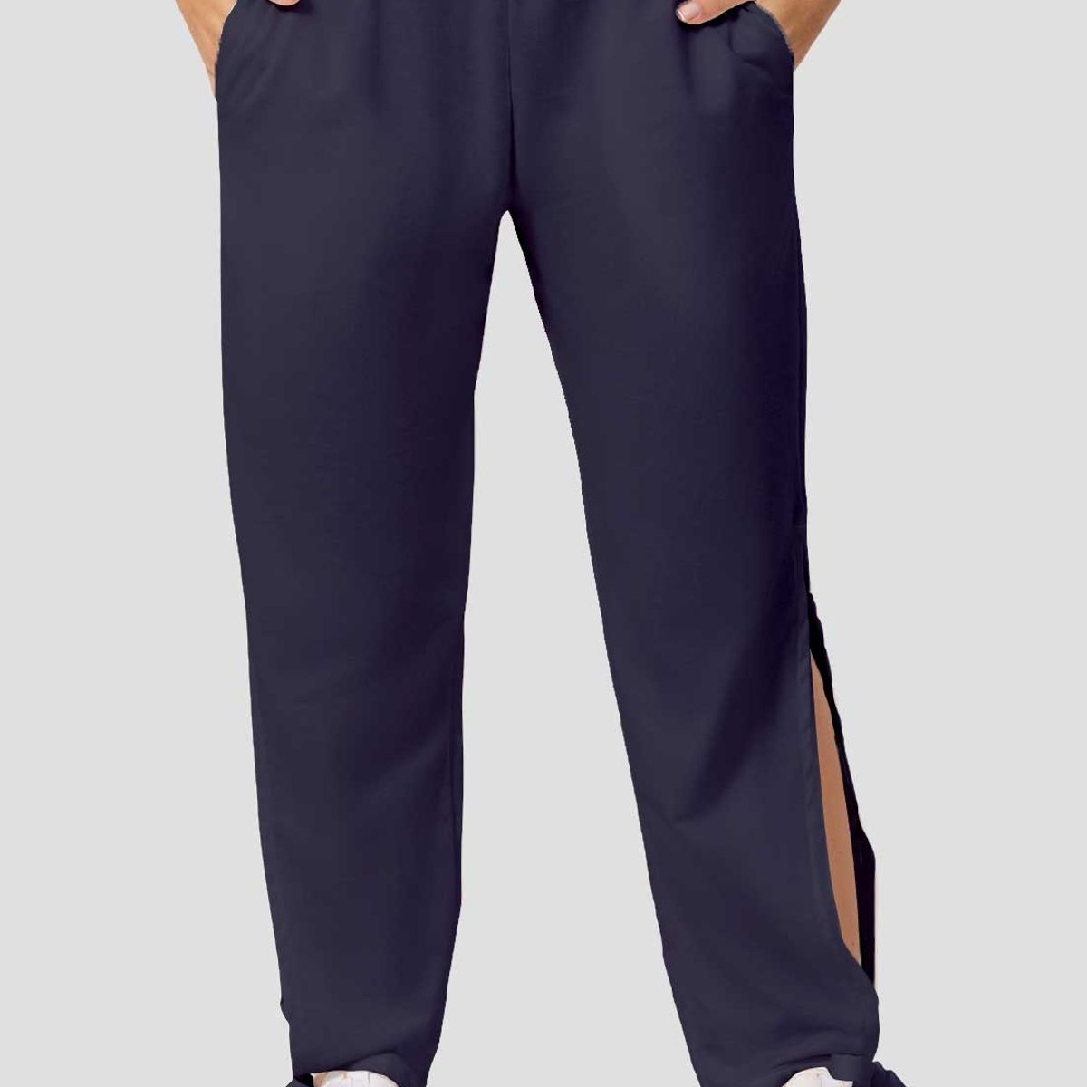 RUTTA - Jogger Mujer Azul Navy Rutta 105053