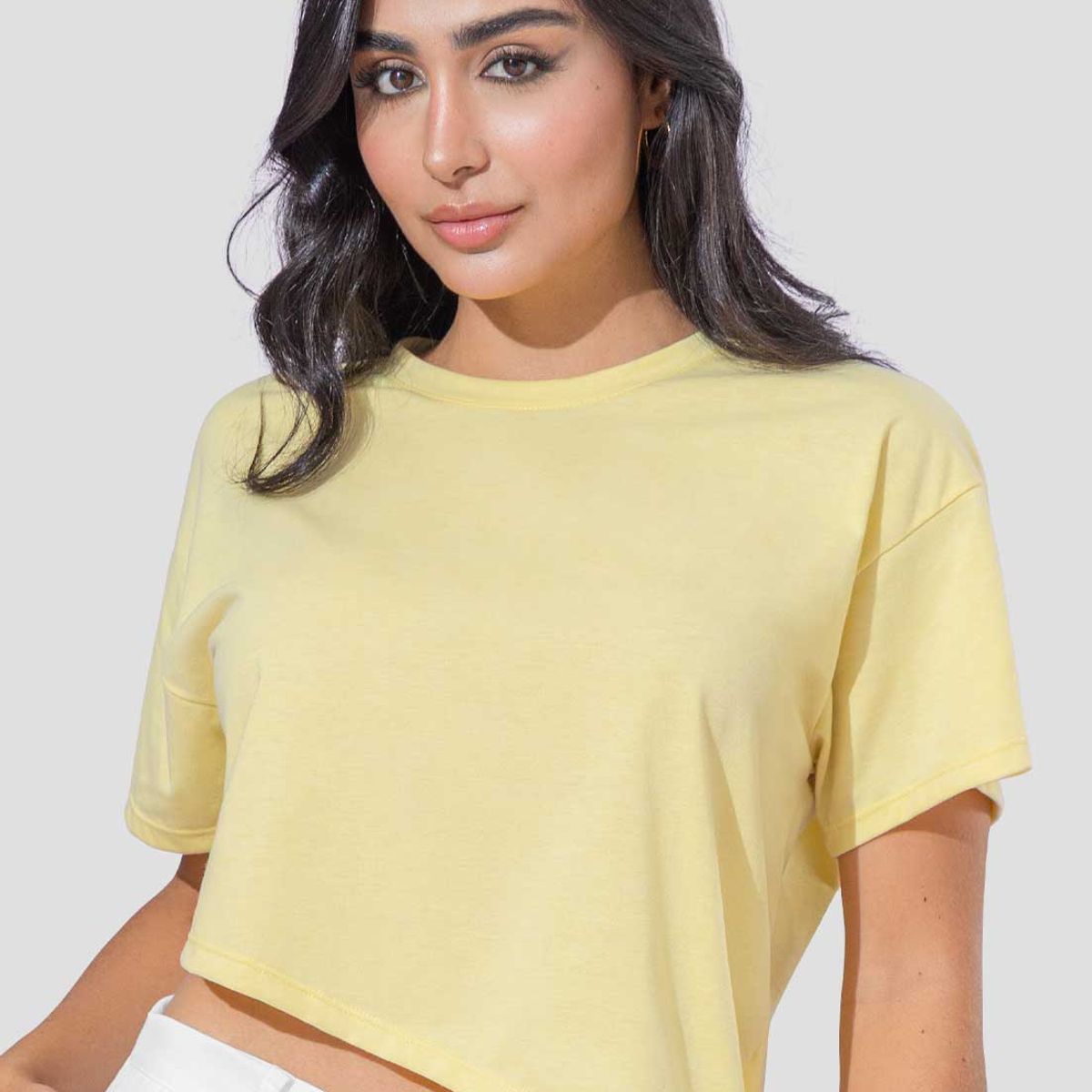 ATYPICAL - Camiseta Mujer Piña Colada Atypical 111798