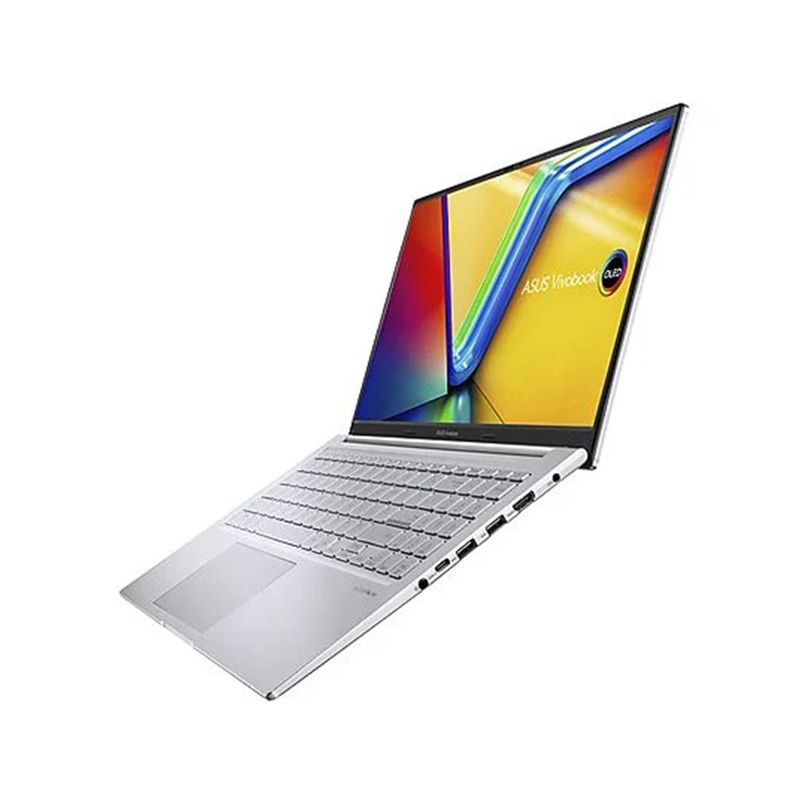 ASUS - Portátil Asus Vivobook / Intel Core i5 13420H / 16G Ram / 512G ssd / 15.6 FHD / Win