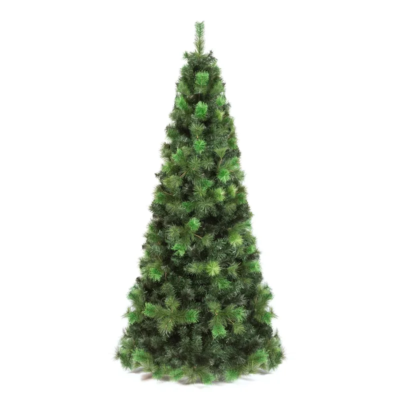 NAVILANDIA - Arbol De Navidad Pino Tokio - 225