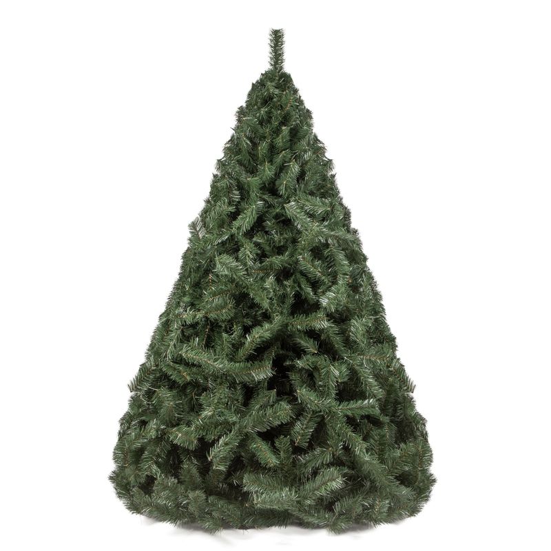 NAVILANDIA - Arbol De Navidad Pino Supremo - 260