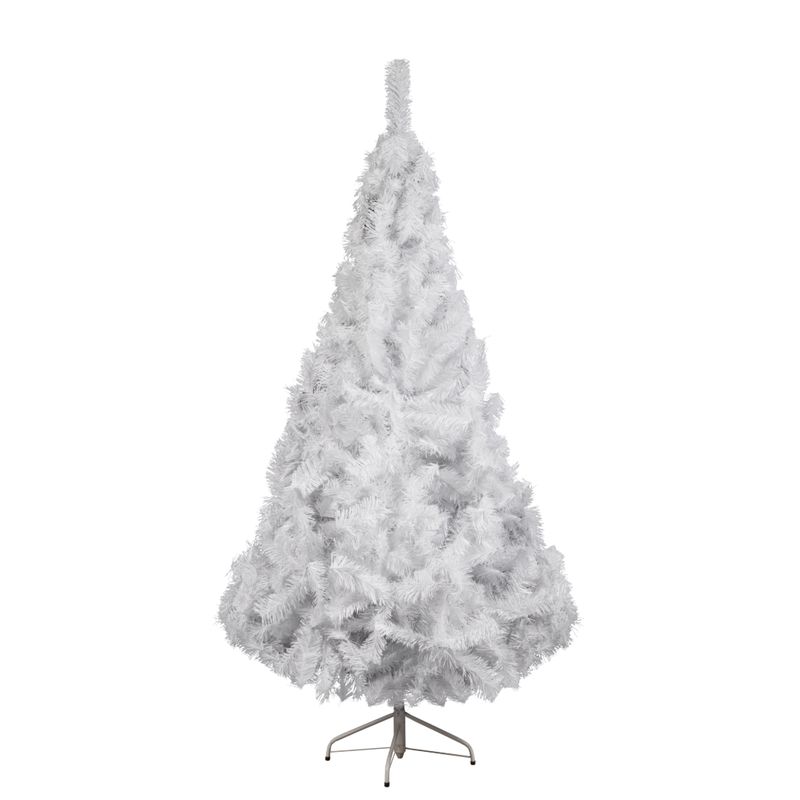 NAVILANDIA - Arbol De Navidad Pino Polar - 225