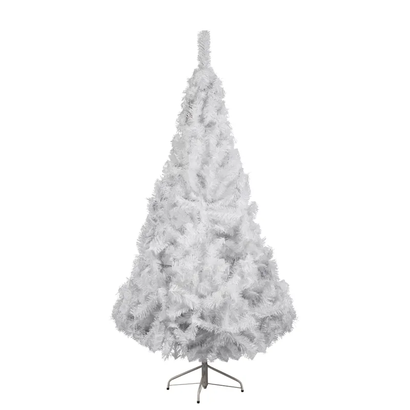 NAVILANDIA - Arbol De Navidad Pino Polar - 260