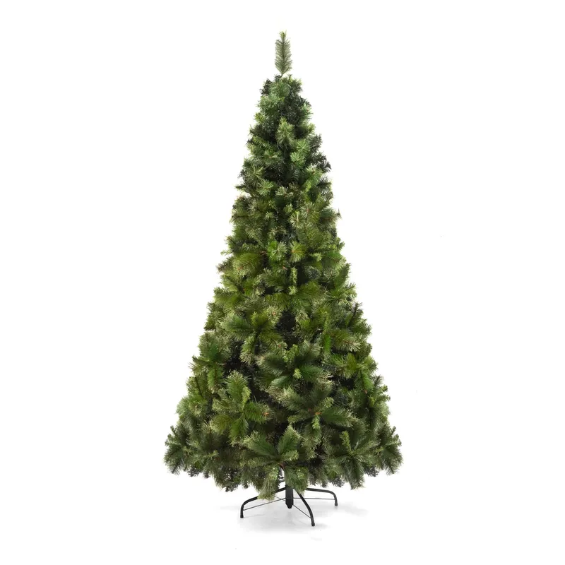 NAVILANDIA - Arbol De Navidad Pino Miami - 200