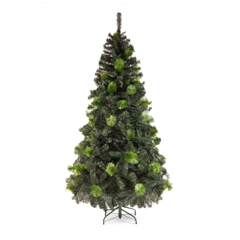 NAVILANDIA - Arbol De Navidad Pino Bahamas - 225