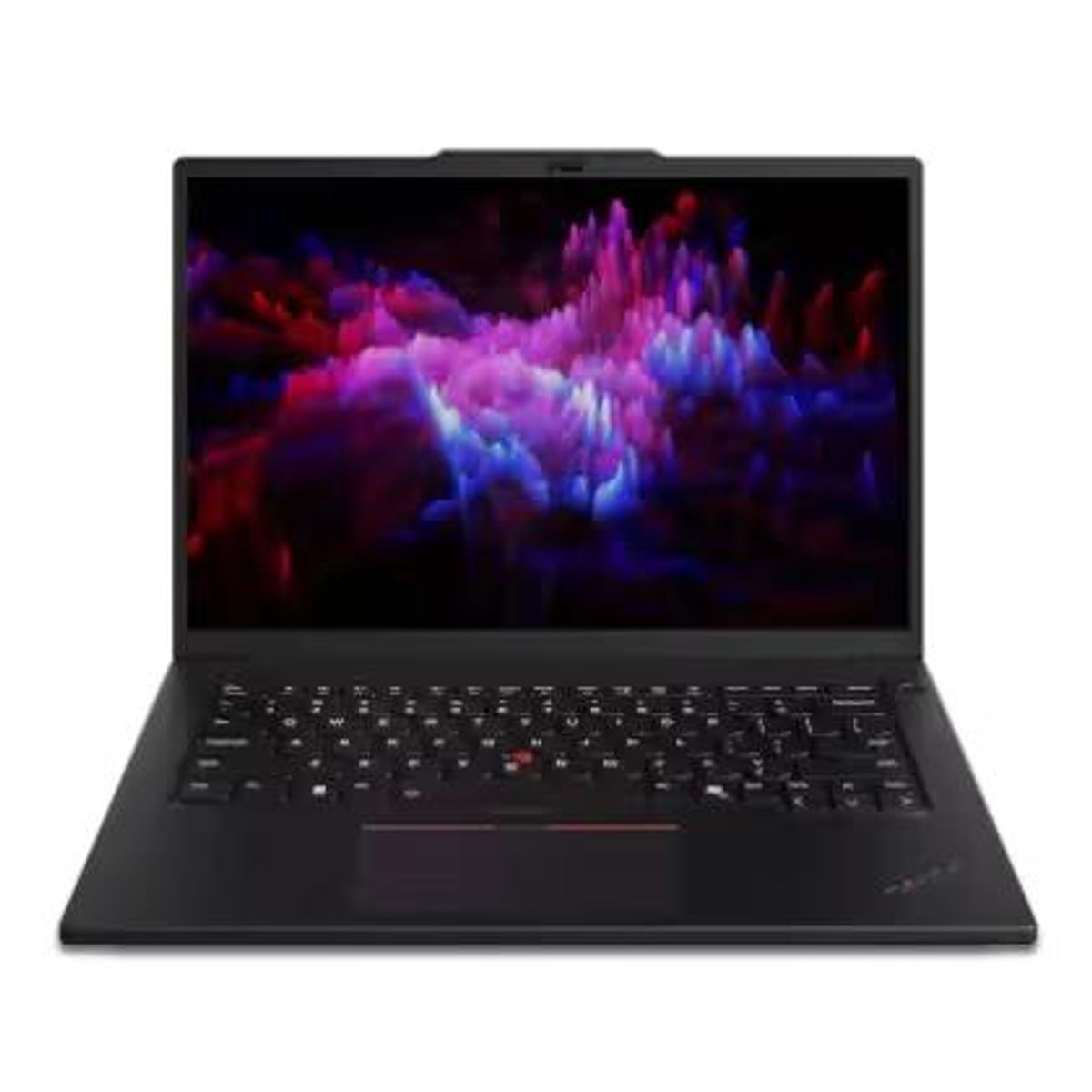 LENOVO - Portátil Lenovo WorStation P14s G5 CUltra 7 16GB 1TB RTX 500