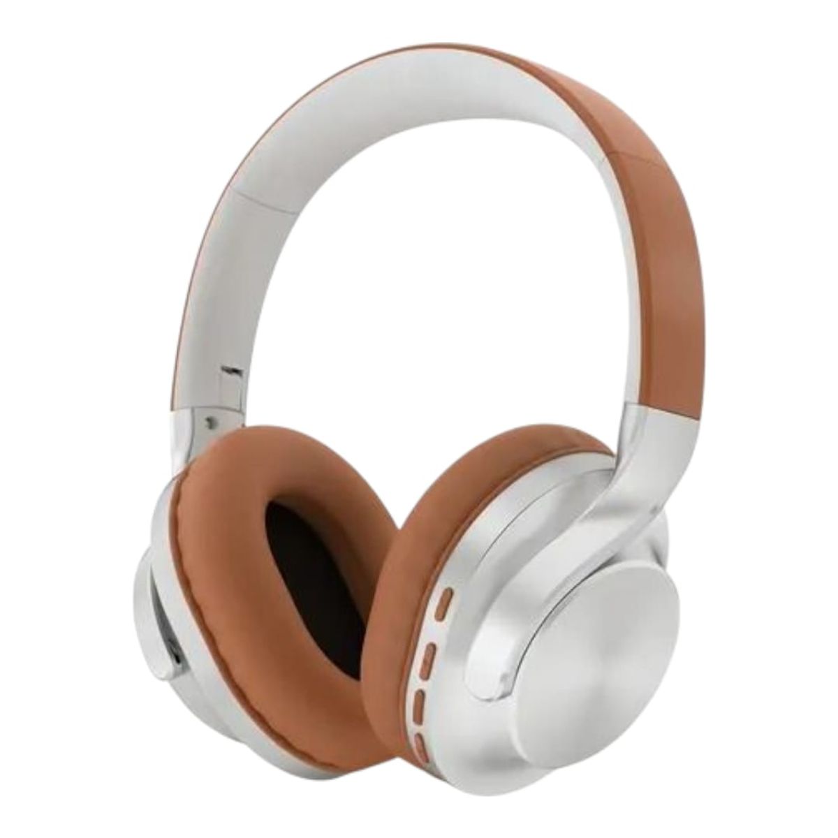 MOVISUN - Audífonos Bluetooth Inalámbricos Movisun K11 Diadema 16 Hrs