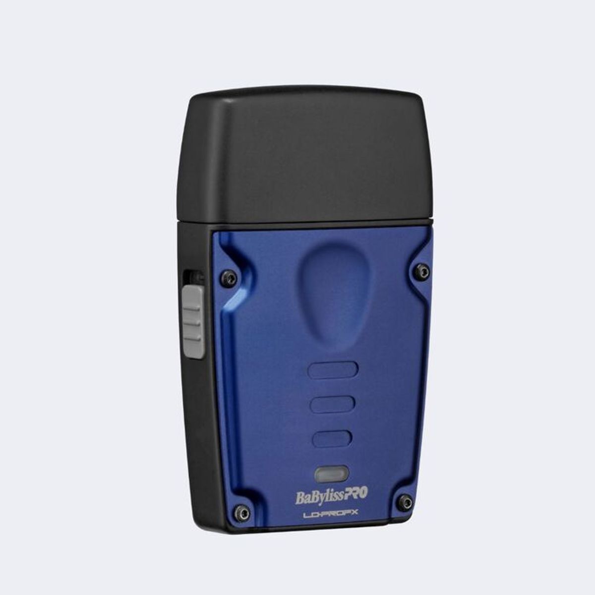 BABYLISS - Afeitadora Profesional BabylissPro Lo-profx Compact Drak Blue