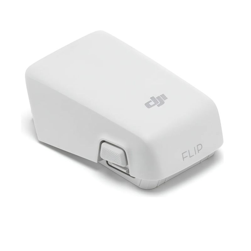 DJI - Bateria Inteligente Para Drone Dji Flip