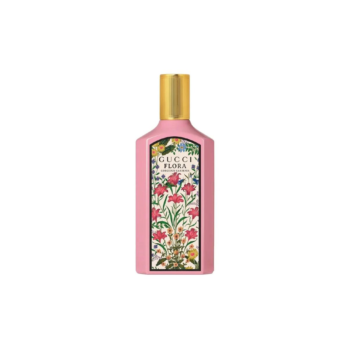 GUCCI - Perfume Mujer Gucci Flora Gg 100 ml EDP