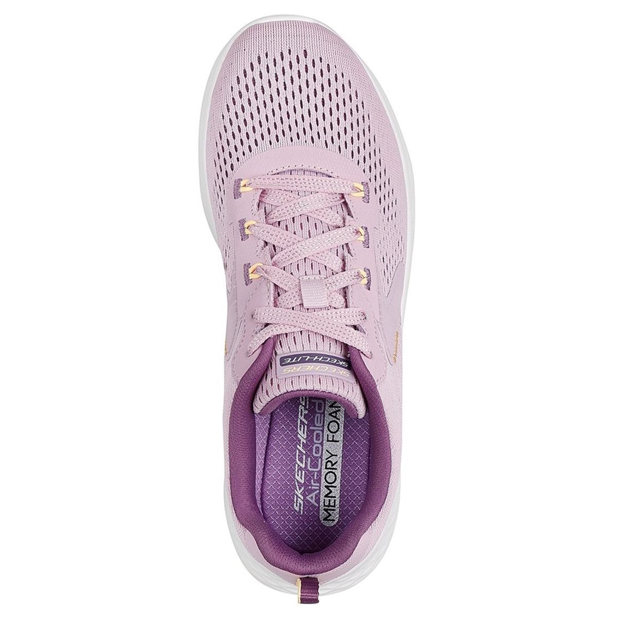 SKECHERS - Tenis Skechers Mujer Skech Lite Pro 150432-MVE Malva Diario
