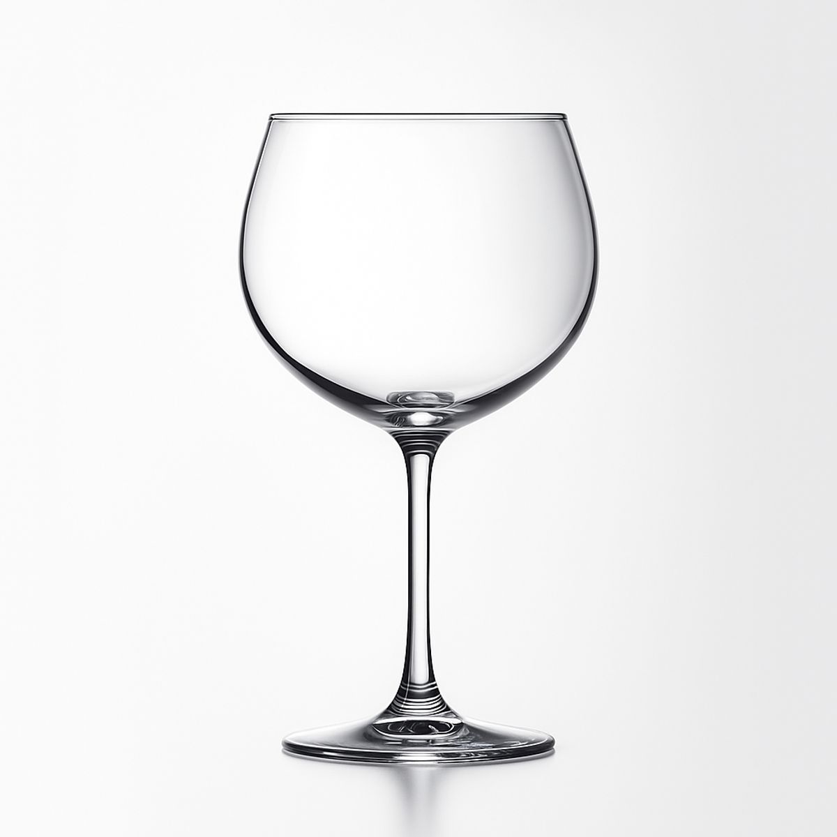 LIBBEY - SET X 4 COPAS GIN TONIC ROYAL 65CL /650 ML