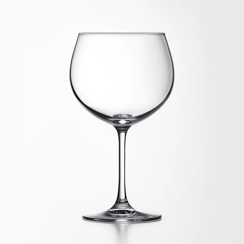 LIBBEY - SET X 4 COPAS GIN TONIC ROYAL 65CL /650 ML