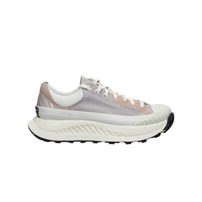 CONVERSE - TENIS CHUCK 70 AT-CX OX CONVERSE DAMA