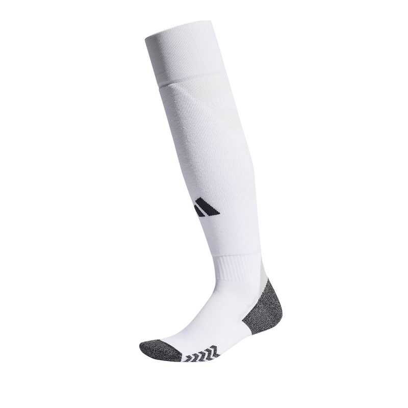 ADIDAS - MEDIAS ADI 24 SOCK ADIDAS HOMBRE
