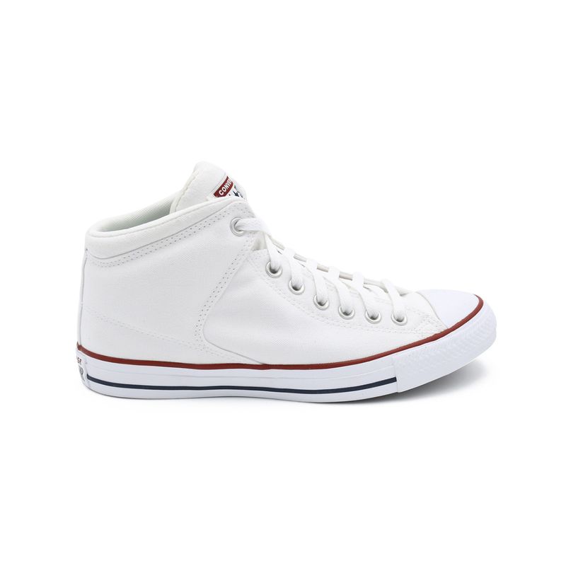 CONVERSE - BOTAS CTAS HIGH STREET MID CONVERSE HOMBRE