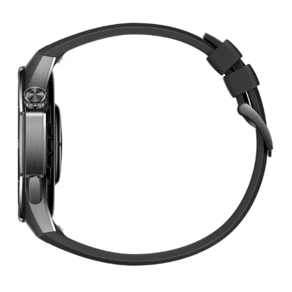 HUAWEI - Smartwatch Huawei Watch Gt 5 Pro 46mm Negro