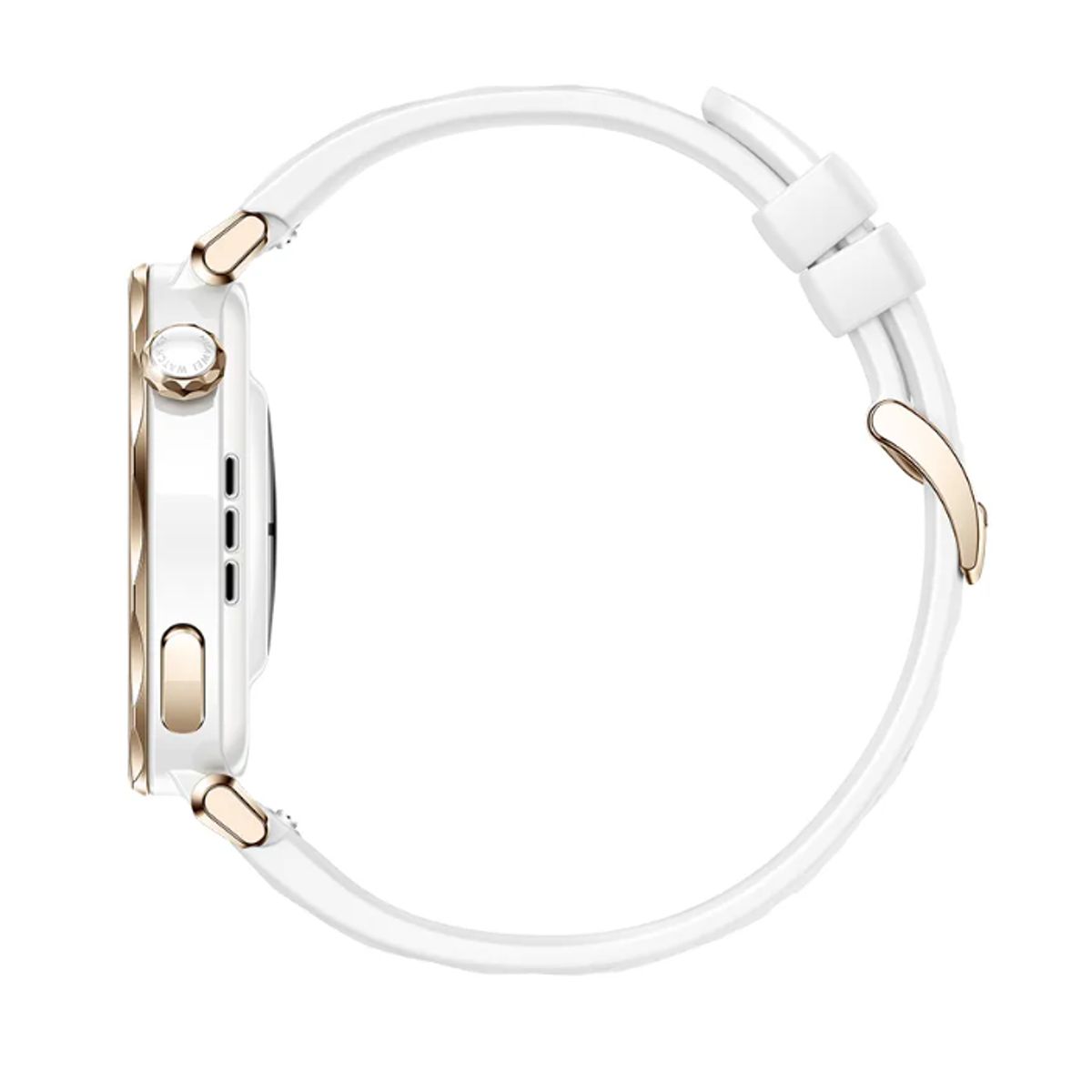 HUAWEI - Smartwatch Huawei Watch Gt 5 Pro 42mm Blanco