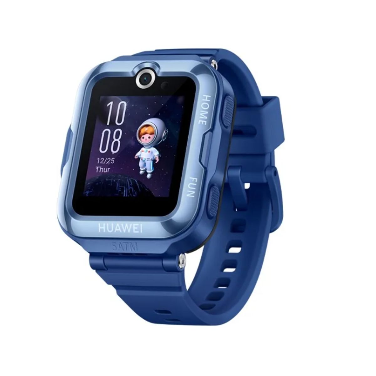 HUAWEI - Smartwatch De Niños Huawei Watch Kids 4 Pro Azul