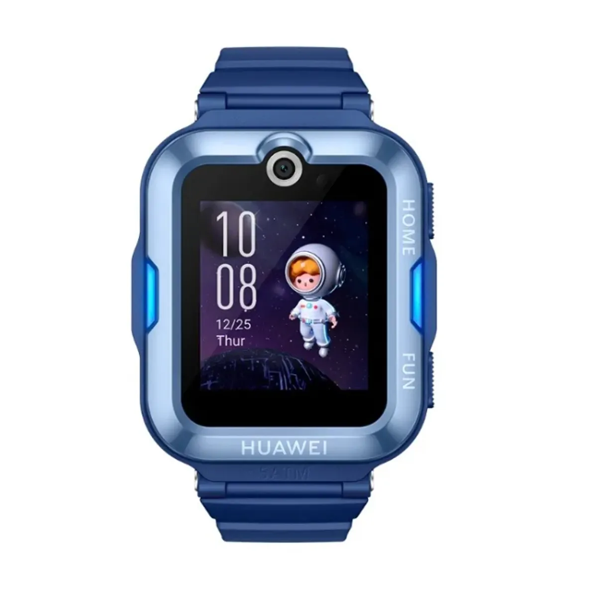 HUAWEI - Smartwatch De Niños Huawei Watch Kids 4 Pro Azul