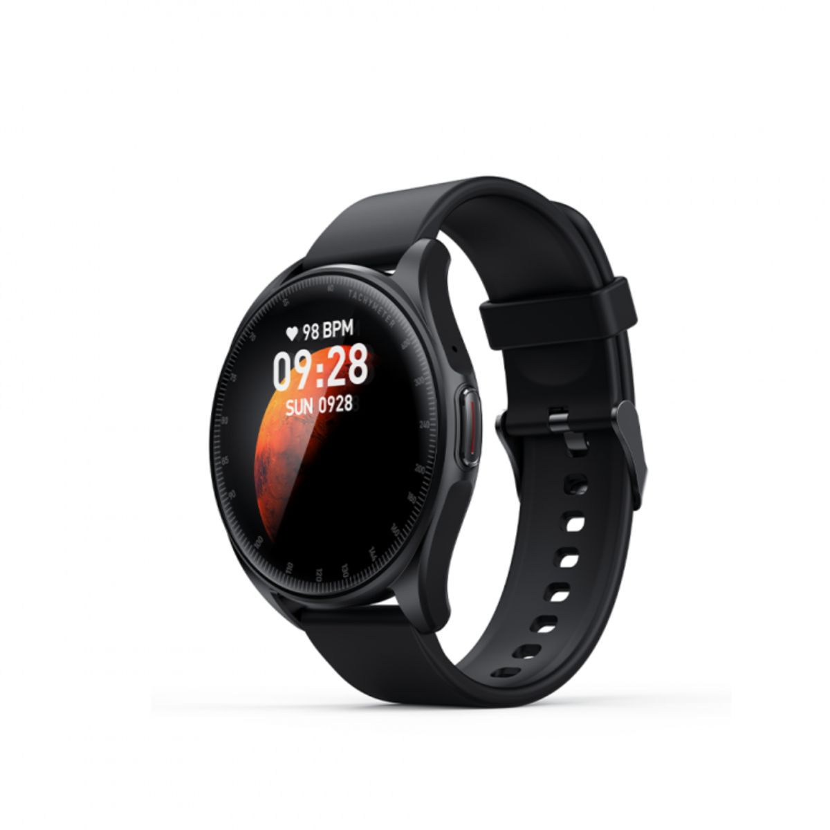 TECNO MOBILE - SMARTWATCH TECNO WATCH 3