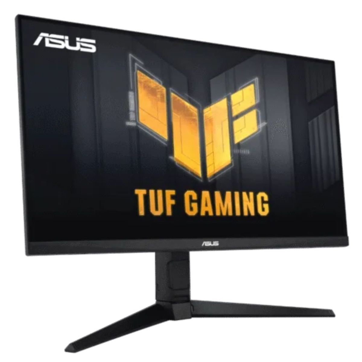 ASUS - Monitor Gamer Asus 27 TUF Gaming 2K QHD Fast IPS 180Hz 1ms VG27AQL3A