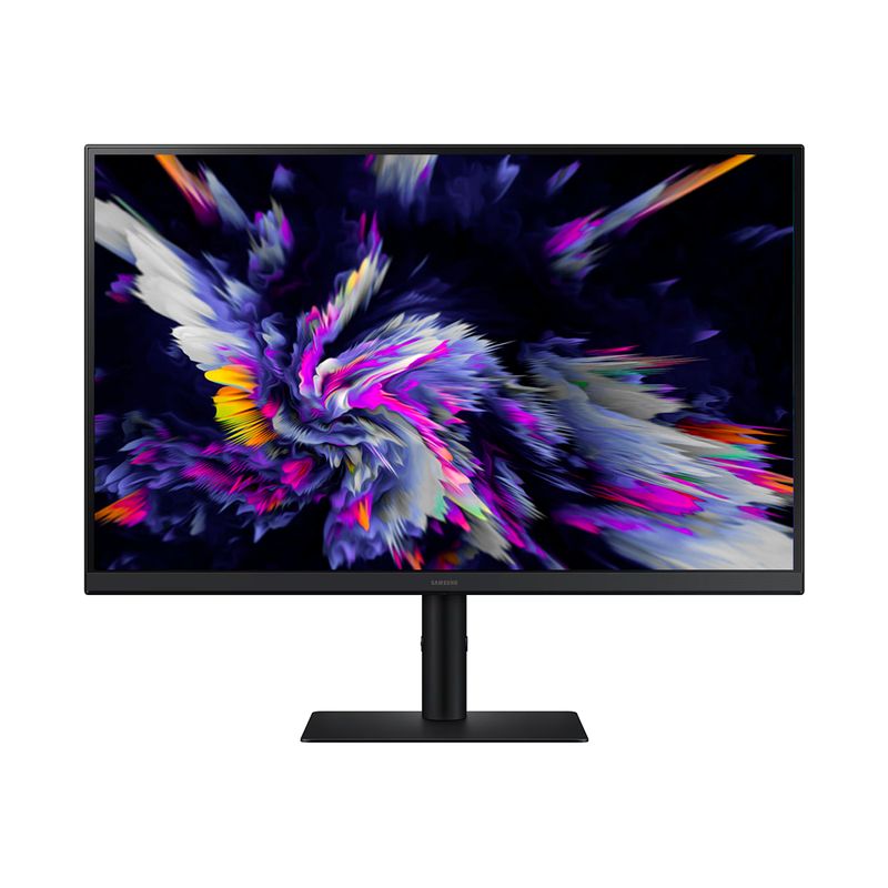 SAMSUNG - Monitor Samsung ViewFinity S6