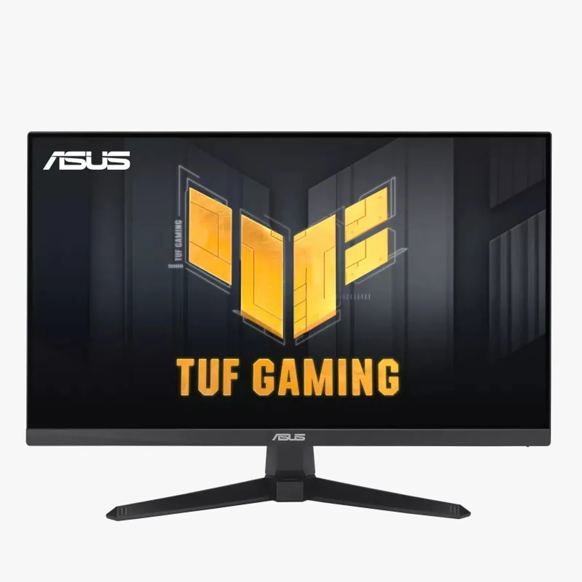 ASUS - MONITOR ASUS TUF GAMING VG249QE5A 238 - 146HZ 1MS PANEL IPS FULL HD