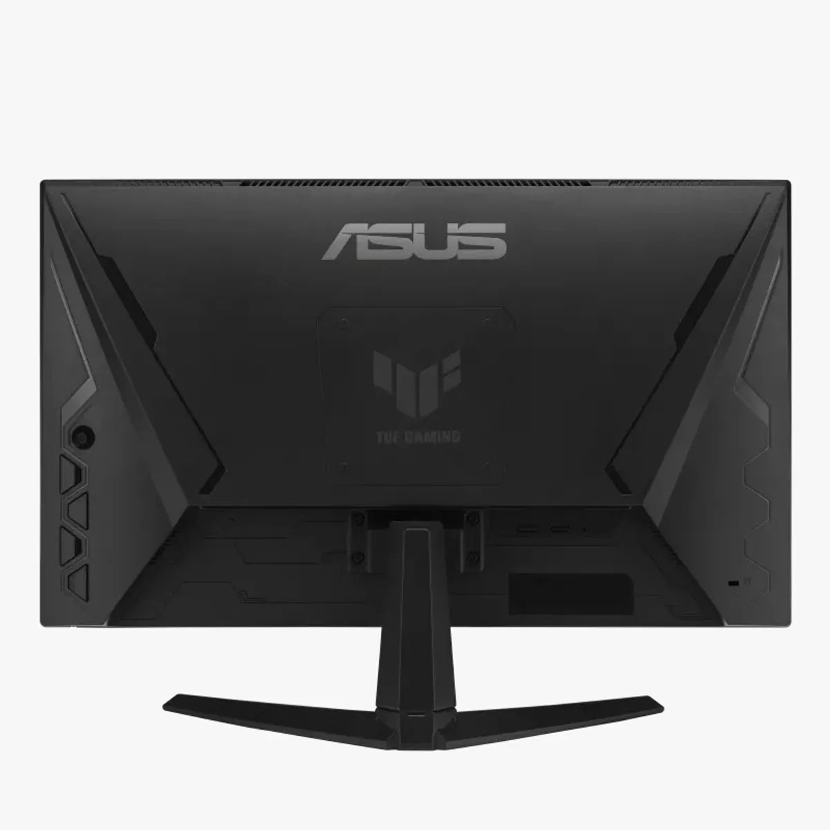 ASUS - MONITOR ASUS TUF GAMING VG249QE5A 238 - 146HZ 1MS PANEL IPS FULL HD