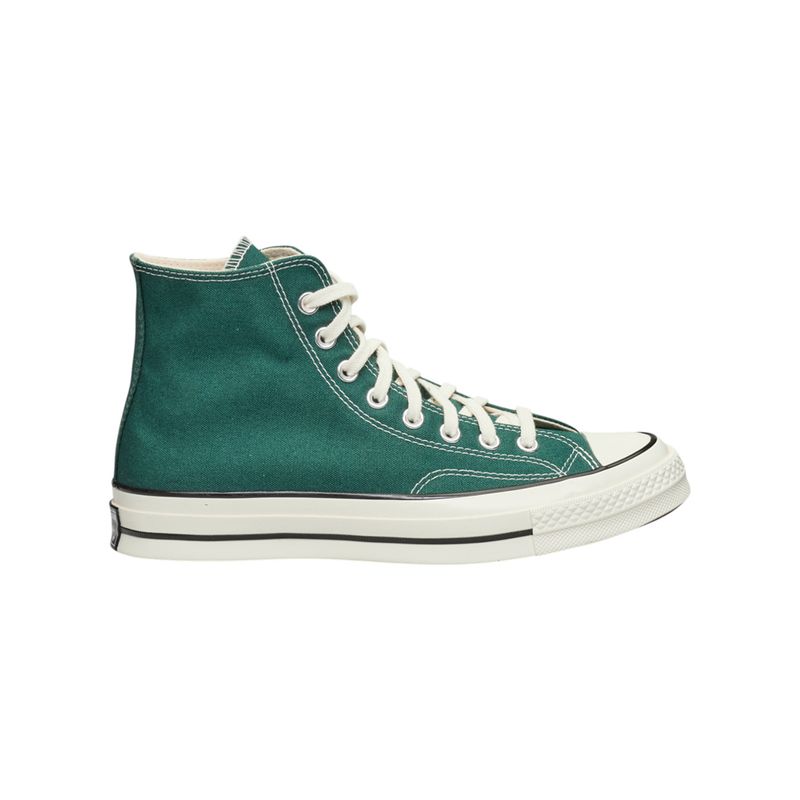 CONVERSE - BOTAS CHUCK 70 HI CONVERSE HOMBRE