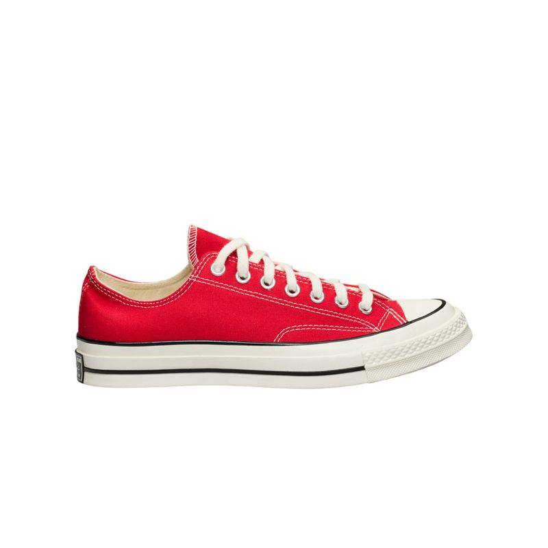 CONVERSE - TENIS CHUCK 70 OX CONVERSE DAMA