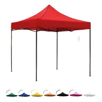 Carpa Toldo 9X3 Plegable Impermeable $499.900