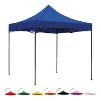Carpa Toldo 6X3 con paredes $339.900 CMR