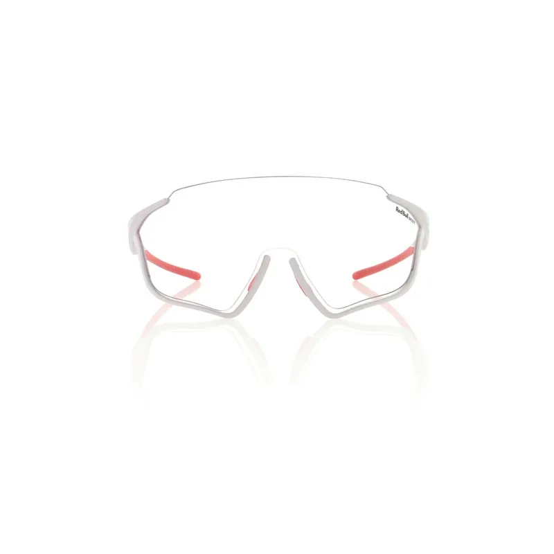 RED BULL SPECT EYEWEAR - GAFAS DE CICLISMO REDBULL FLOW FLS