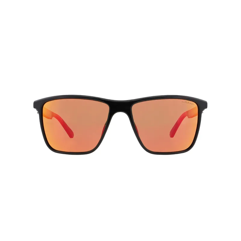 RED BULL SPECT EYEWEAR - GAFAS DE SOL REDBULL WINGS DTS