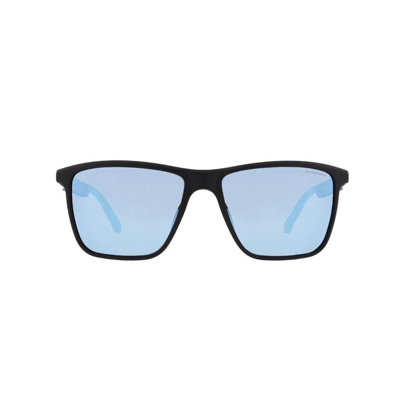 RED BULL SPECT EYEWEAR - GAFAS DE SOL REDBULL WINGS DTS