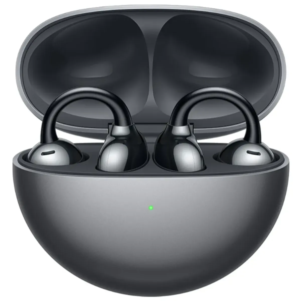 HUAWEI - Audifonos Huawei FreeClip Negro