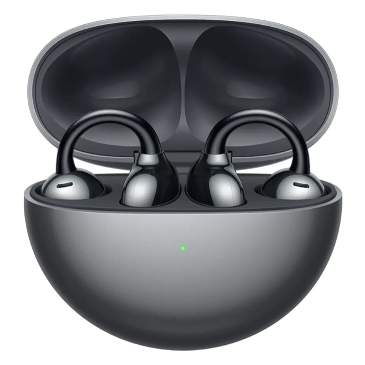 HUAWEI - Audifonos Huawei FreeClip Negro