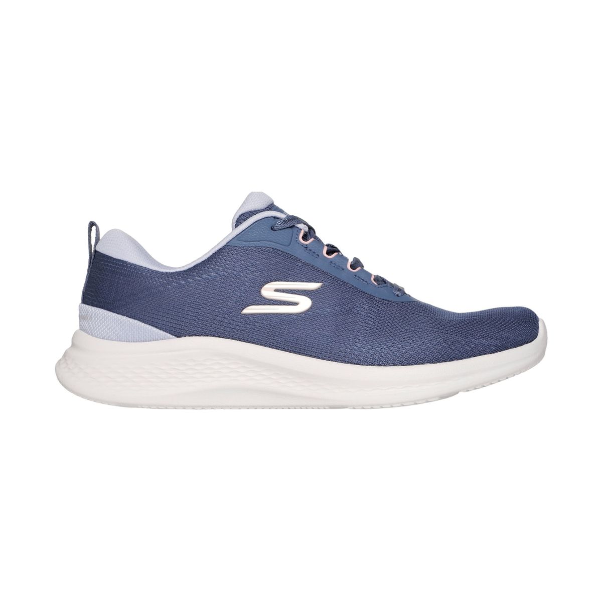 SKECHERS - Tenis Skechers Sport para Mujer Skech Lite Pro 2.0 Color Slate Azul