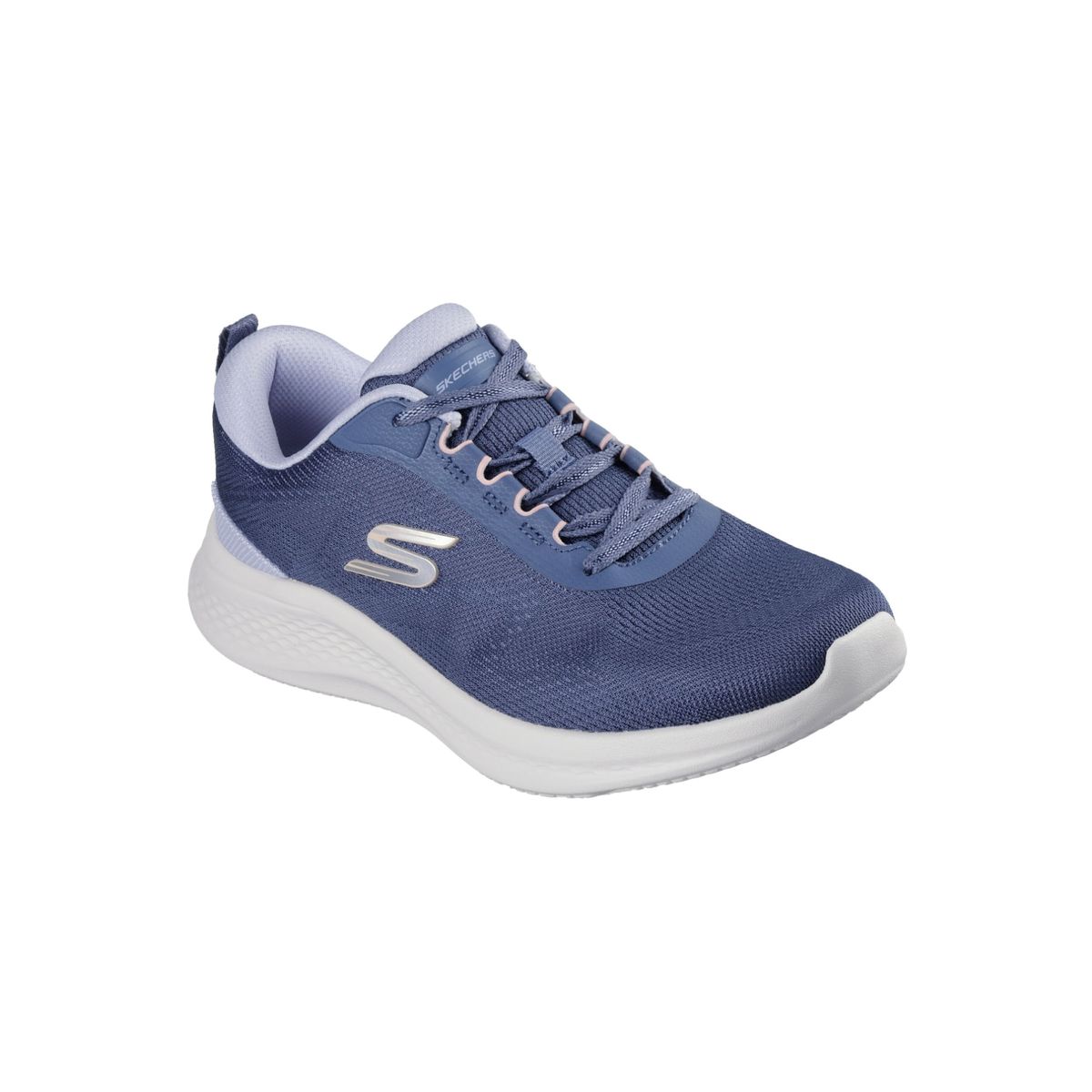 SKECHERS - Tenis Skechers Sport para Mujer Skech Lite Pro 2.0 Color Slate Azul