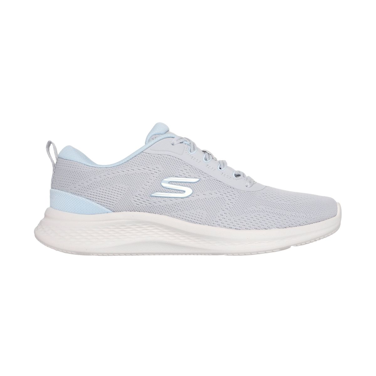 SKECHERS - Tenis Skechers Sport para Mujer Skech Lite Pro 2.0 Color Gris