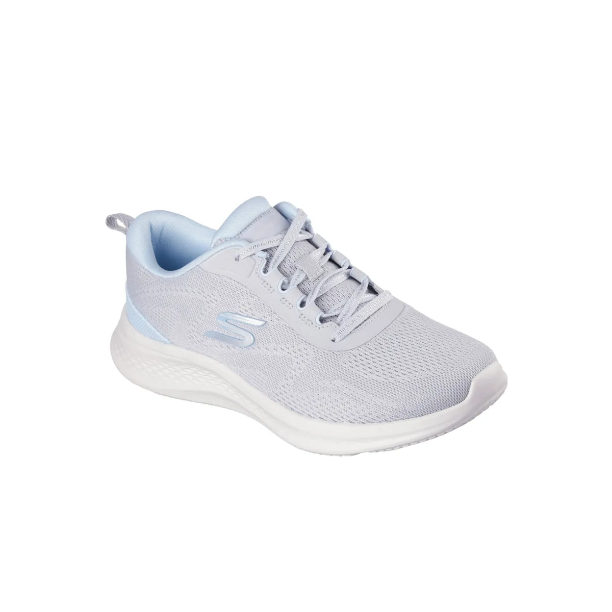 SKECHERS - Tenis Skechers Sport para Mujer Skech Lite Pro 2.0 Color Gris