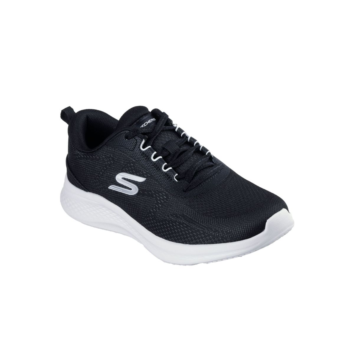SKECHERS - Tenis Skechers Sport Mujer Skech Lite Pro 2.0 Negro Blanco