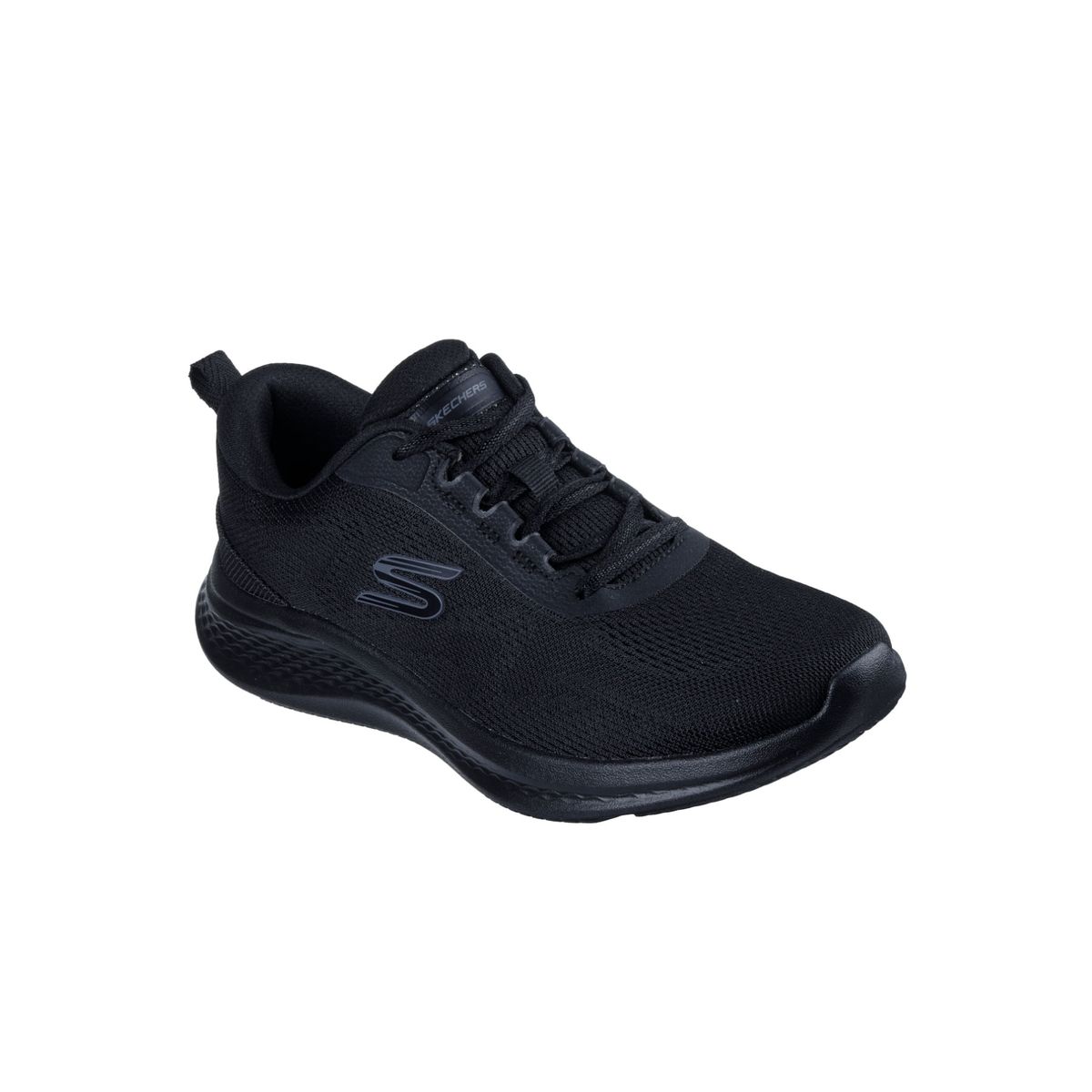 SKECHERS - Tenis Skechers Sport Mujer Skech Lite Pro 2.0 Negro