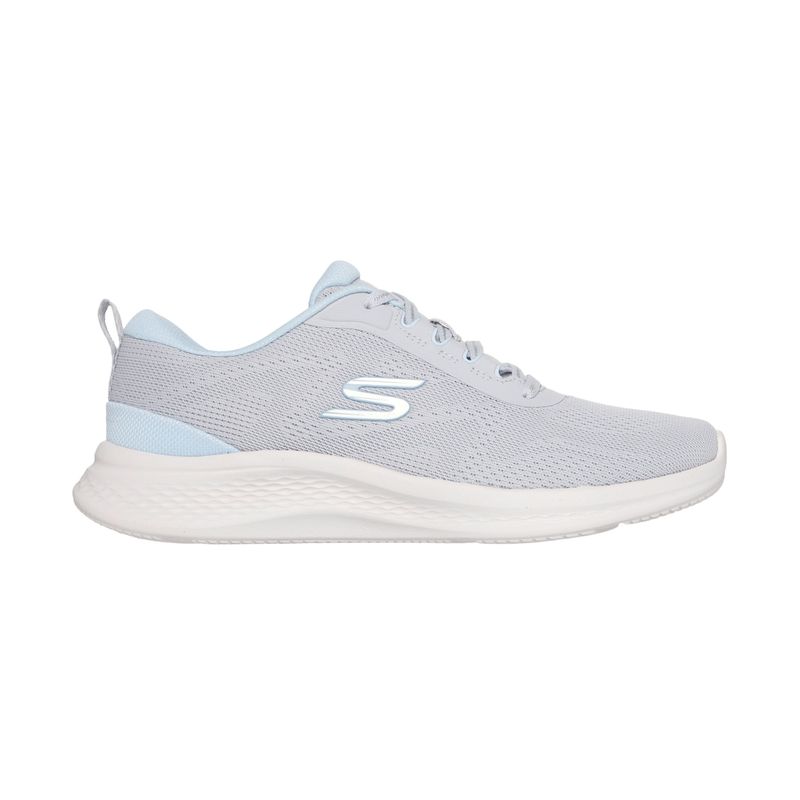 SKECHERS - Tenis Skechers Sport para Mujer Skech Lite Pro 2.0 Color Gris