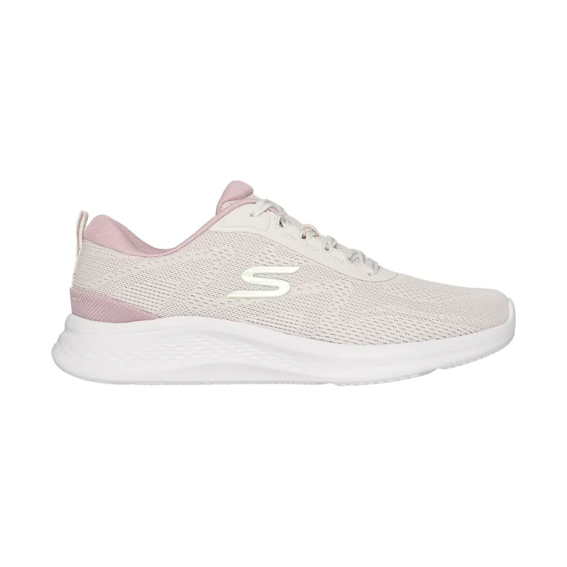 SKECHERS - Tenis Skechers Sport para Mujer Skech Lite Pro 2.0 Color Natural
