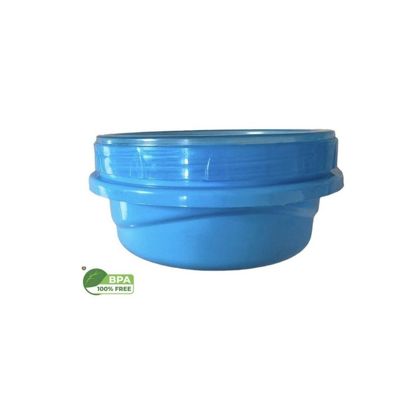 BABOLAT - Recipiente , porta Comida  alimentación niños