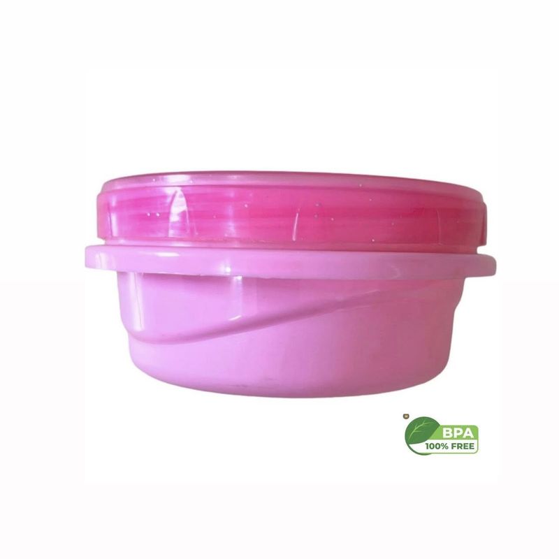 BABOLAT - Recipiente , porta Comida  alimentación niños