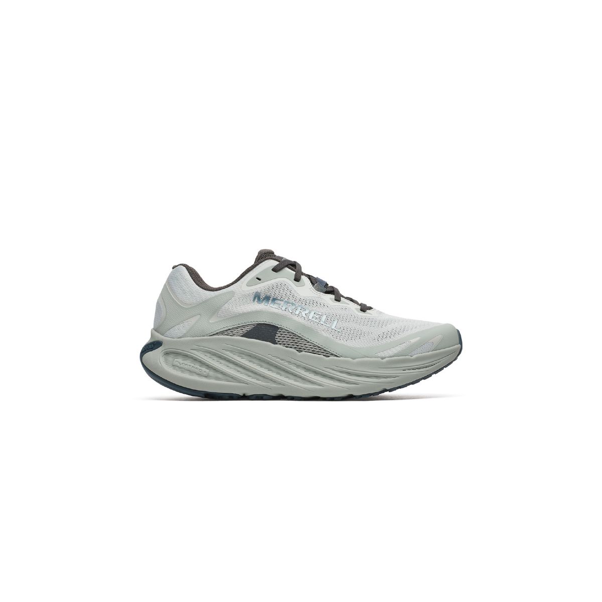 MERRELL - Tenis Hombre Merrell PROMORPH Multicolor MERRELL