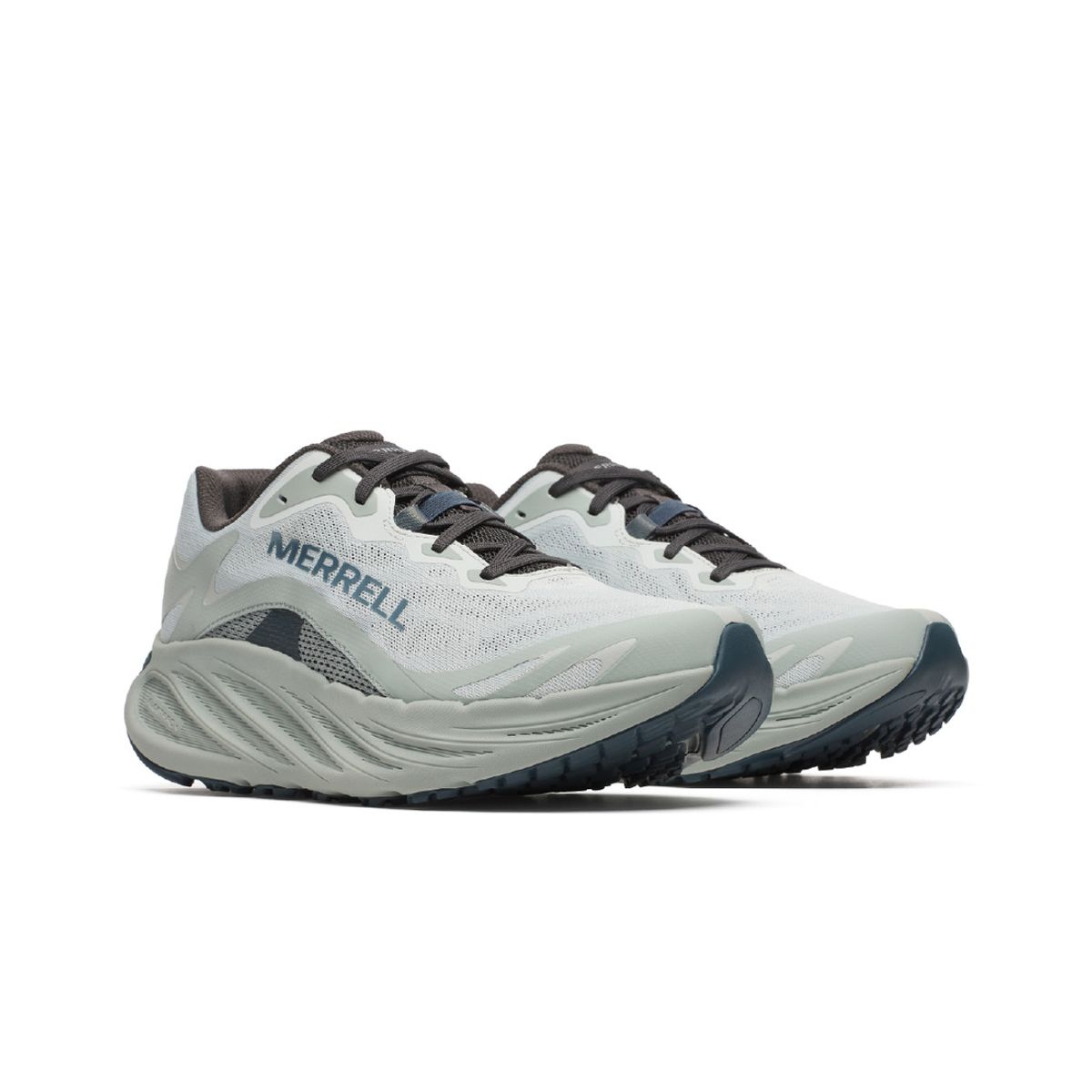 MERRELL - Tenis Hombre Merrell PROMORPH Multicolor MERRELL
